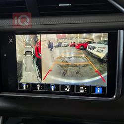 جی ئێم سی یوکۆن